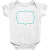 gilmore home Baby Bodysuit