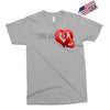 Come Baby Exclusive T-shirt