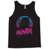 hunter Tank Top