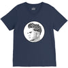 panic! at the disco V-Neck Tee