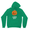 pumpkin patch Unisex Hoodie