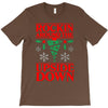 rockin around T-Shirt