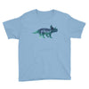 Prince Dinosaur Youth Tee
