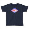 pet sematary Toddler T-shirt