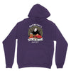 all you can eat buffet Unisex Hoodie