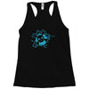 hack a day Racerback Tank