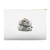 browncoat club Accessory Pouches