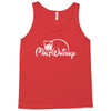 malt whisky Tank Top