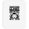 le army of artistry Mousepad