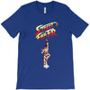 street farter T-Shirt