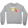 s Crewneck Sweatshirt