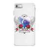 rip avicii iPhone 7 Case