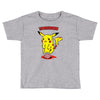 zombiechu Toddler T-shirt