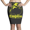 empire enterprises Pencil Skirts