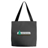 lone pine mall Tote Bags