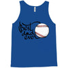 best dad ever 3 Tank Top