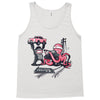 road closed Tank Top