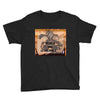 People Are Valuable Youth Tee