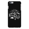 wilderness iPhone 6 Plus/6s Plus Case