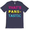 pansexual pride T-Shirt