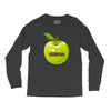 nice color Long Sleeve Shirts
