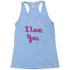 fahrie77 Racerback Tank