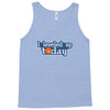 epic day   exclusive Tank Top