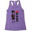 Tina Belcher Racerback Tank