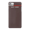 team joshua iPhone 7 Case