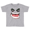 anger Toddler T-shirt