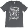 god of the new world T-Shirt