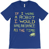 breakdance T-Shirt
