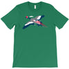 goose T-Shirt