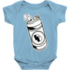 drink Baby Onesie