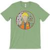 undercover T-Shirt