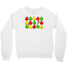 it's all fun and games until Crewneck Sweatshirt