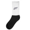 crazy racing Socks