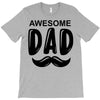 awsome dad T-Shirt