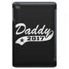 daddy 2017 iPad Mini
