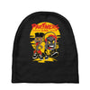partners Baby Beanies