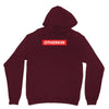 Otherkin Hypebeast Unisex Hoodie