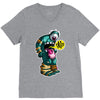 my whole body wants tacos V-Neck Tee