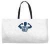 o'doyle rules Weekender Totes