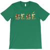 bebe T-Shirt