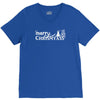 merry chrismyass V-Neck Tee