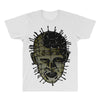 hellraiser All Over Men's T-shirt