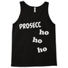 prosecco (2) Tank Top
