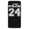 stilinski 24 Samsung Galaxy S7