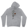 best coffee Unisex Hoodie