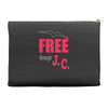 free through tk582 best trending Accessory Pouches